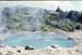NZ-05-0002