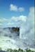 NZ-05-0003