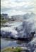 NZ-05-0005