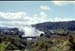 NZ-05-0006