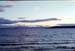 NZ-05-0008