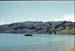 NZ-05-0011