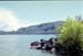 NZ-05-0015