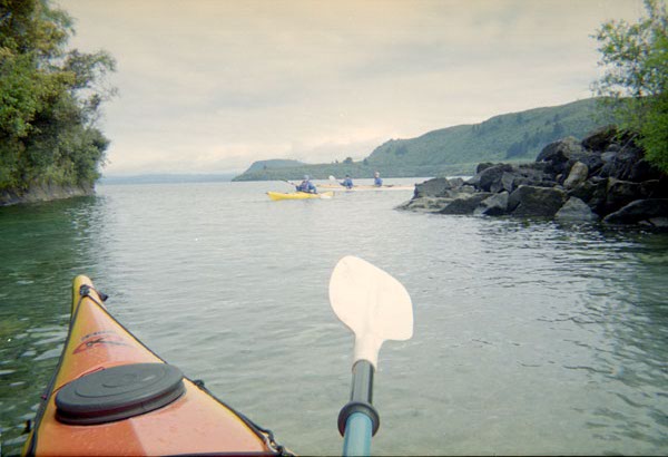 NZ-06-03-0025