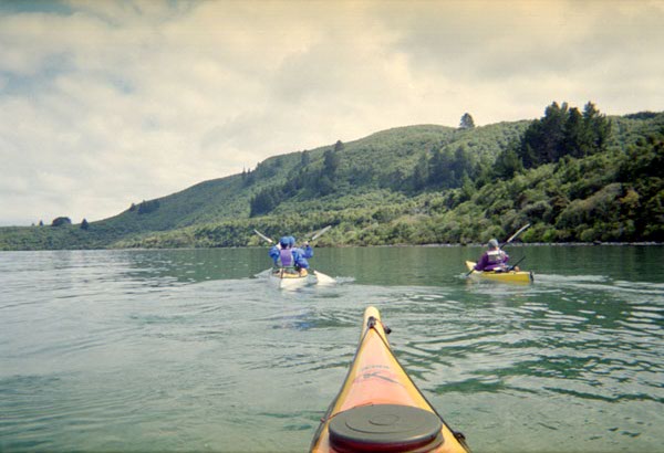 NZ-06-05-0023