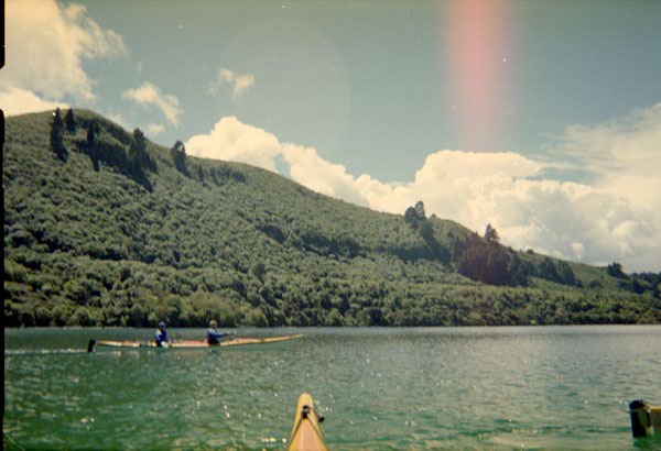 NZ-06-12-0016