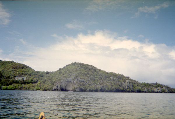 NZ-06-17-0011