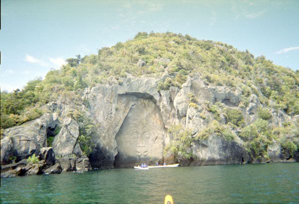 NZ-06-18-0010