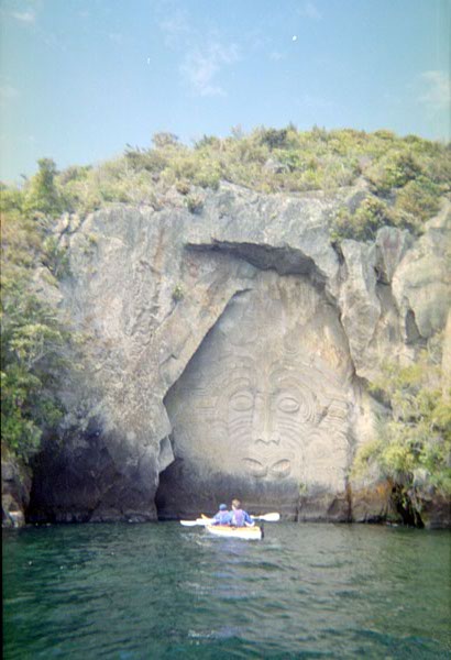 NZ-06-20-0008