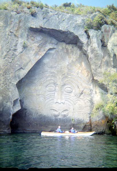 NZ-06-21-0007