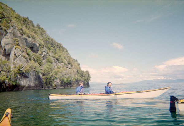 NZ-06-25-0003