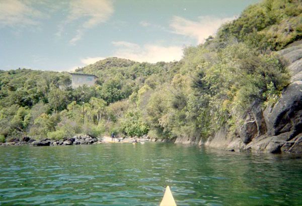 NZ-06-27-0001