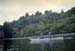 NZ-06-04-0024