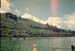 NZ-06-12-0016