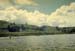 NZ-06-14-0014