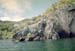 NZ-06-19-0009