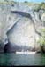 NZ-06-21-0007
