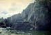 NZ-06-22-0006