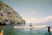 NZ-06-25-0003