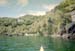 NZ-06-27-0001