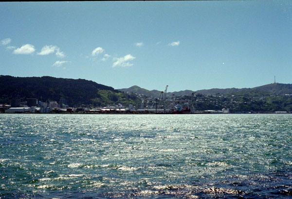 NZ-07-0001