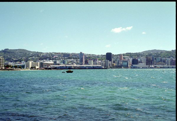 NZ-07-0002