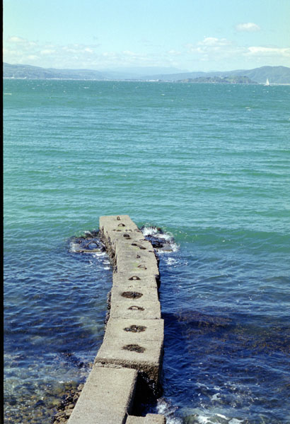 NZ-07-0007