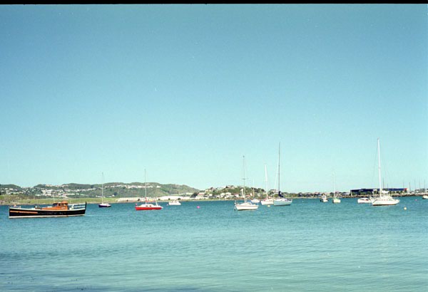 NZ-07-0010