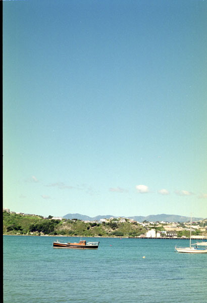 NZ-07-0014