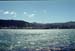 NZ-07-0001