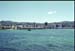 NZ-07-0002