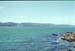 NZ-07-0004