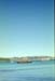 NZ-07-0009