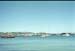 NZ-07-0010