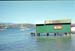 NZ-07-0013