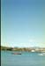 NZ-07-0014