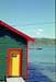NZ-07-0016