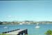 NZ-07-0017