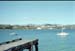NZ-07-0018