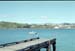 NZ-07-0019