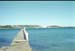 NZ-07-0022