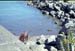 NZ-07-0023