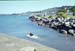 NZ-07-0024