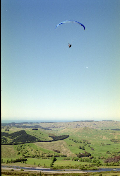 NZ-08-0006