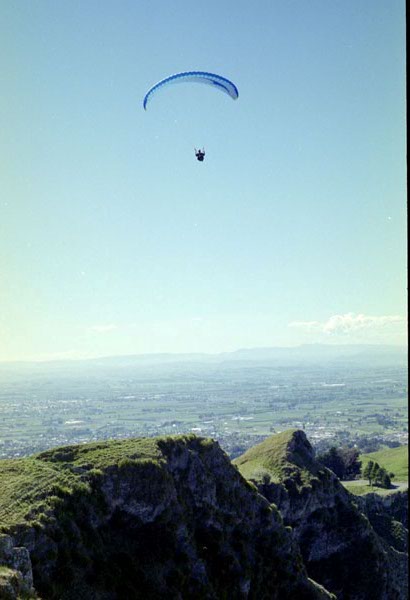 NZ-08-0011