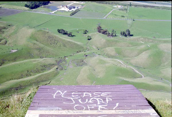 NZ-08-0014