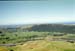 NZ-08-0008
