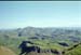 NZ-08-0010