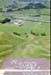 NZ-08-0013