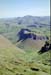 NZ-08-0015